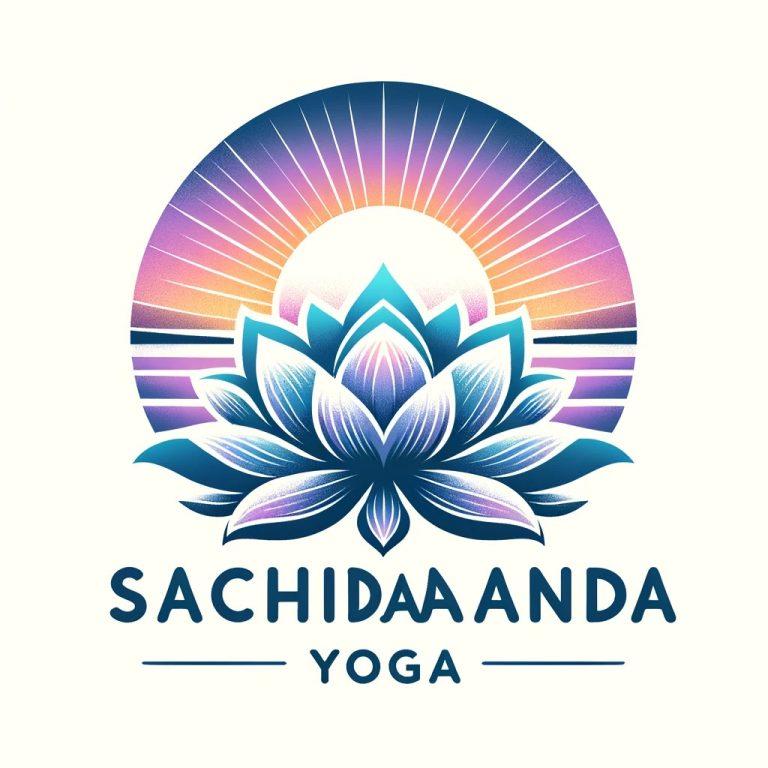 Read more about the article 7 Day Yoga Tour in Kathmandu