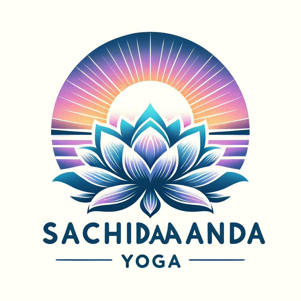 You are currently viewing Yoga Everest Base Camp Trek