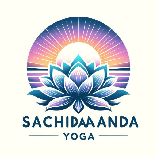 Read more about the article Relevance of Yoga in Modern Times