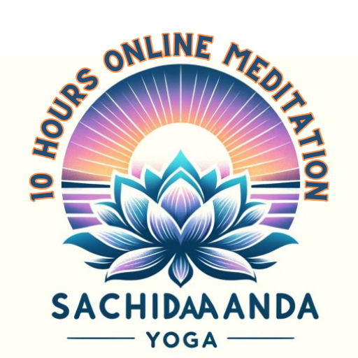 Read more about the article 10 Hours Online Meditation Course