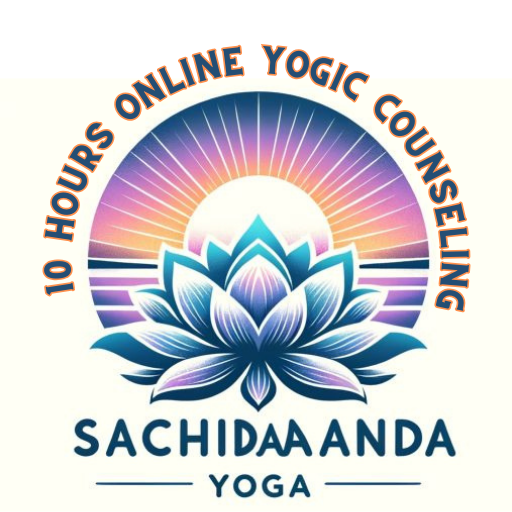 Read more about the article Online 10 Hours Yogic Counseling