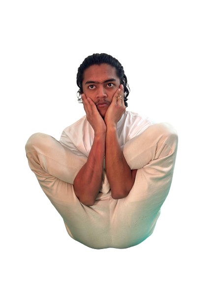 saroj