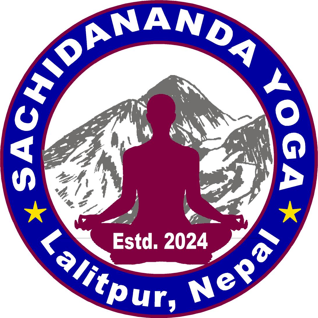 Read more about the article 10-Day Meditation