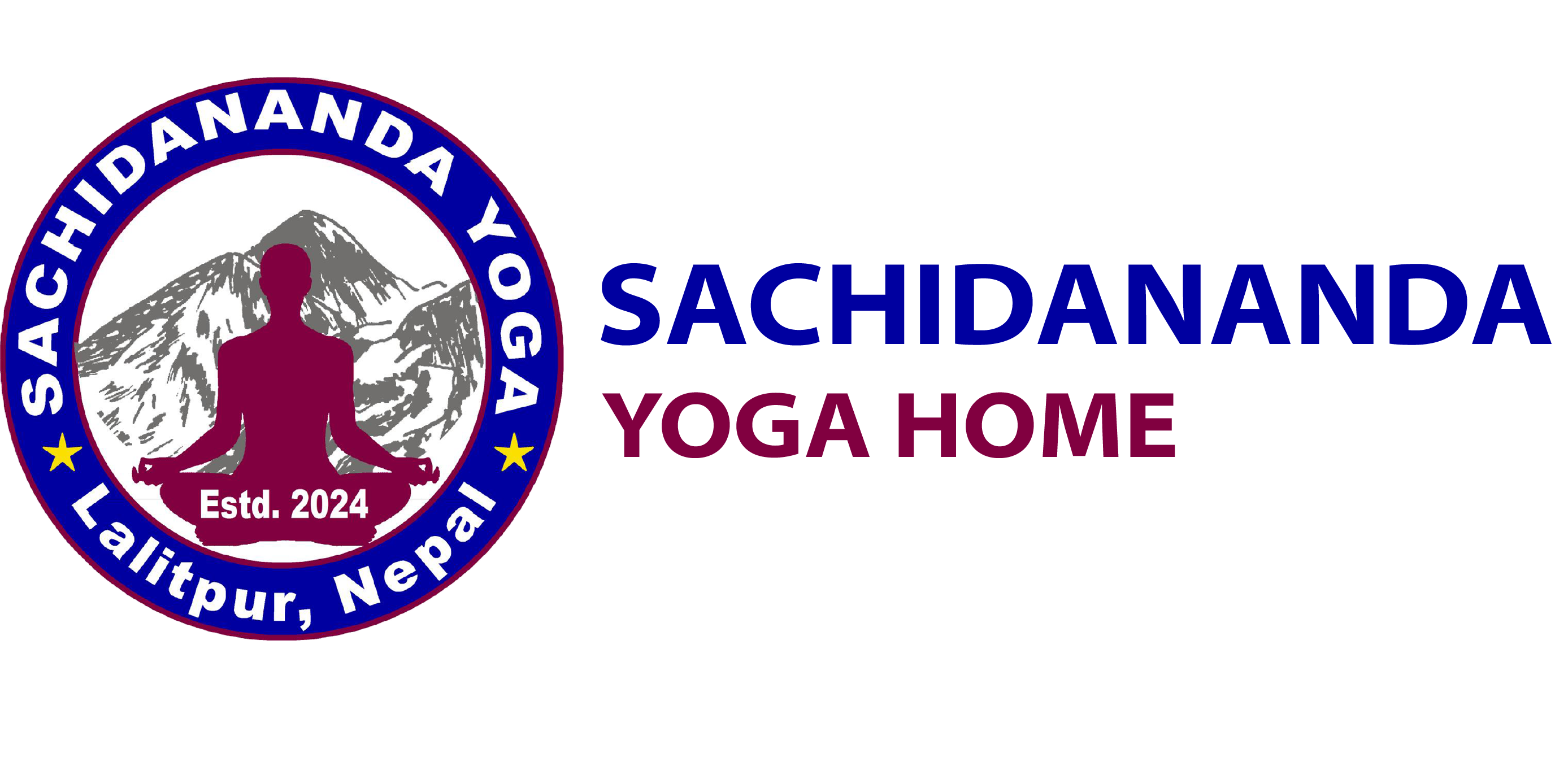 Sachidananda Yoga